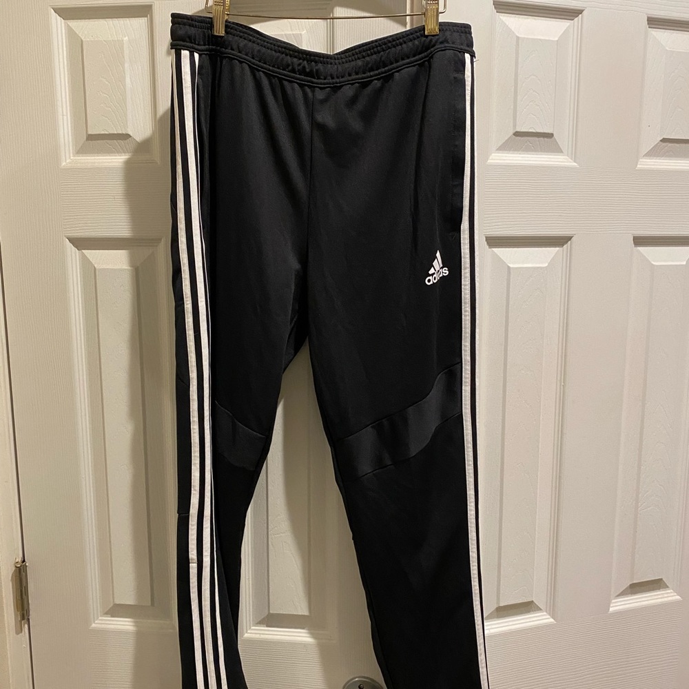 Adidas Men’s Joggers